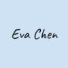 Eva Chen - @somebodyrandom - Poshmark